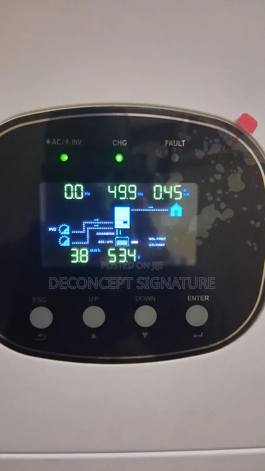 Solar Technicain/ Installer