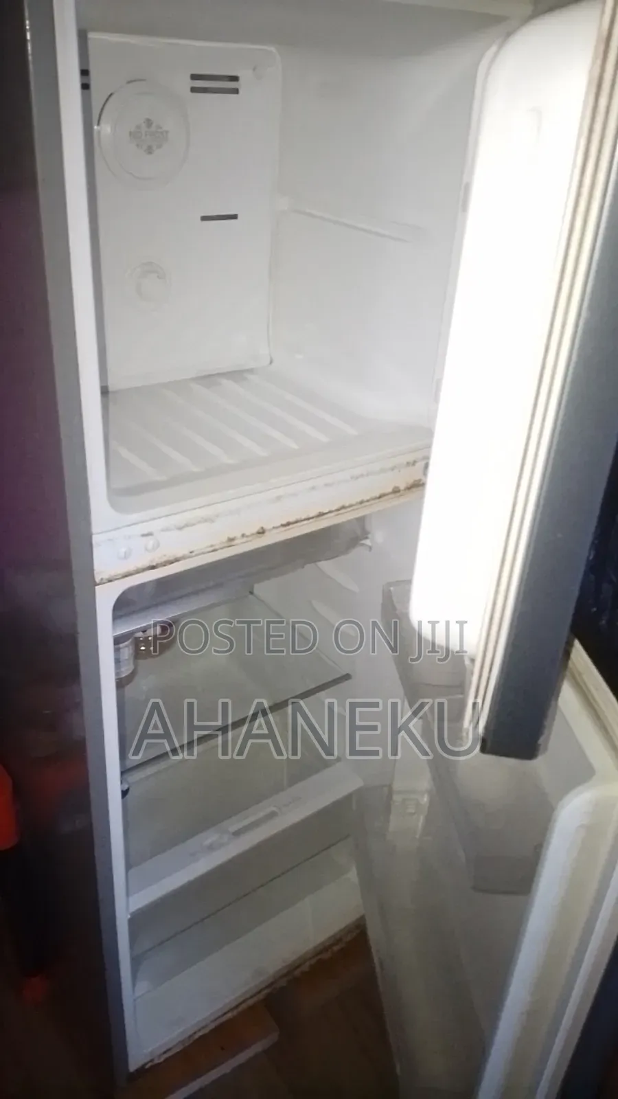 Neatly Use NEXUS 200l Refrigator