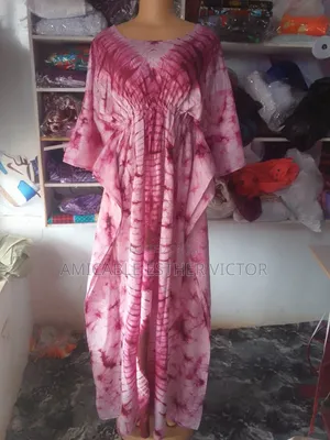 Amara Fashion Apparel