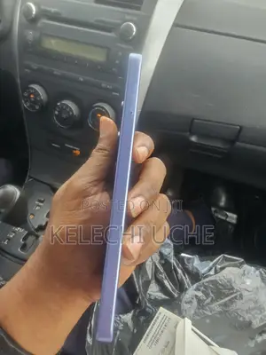 Xiaomi Redmi Note 13 Pro 256 GB Purple
