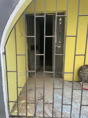 2bdrm House in Mrs Okukere, Igando / Ikotun/Igando for rent