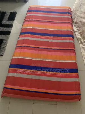 6by3 Mattress for Sale