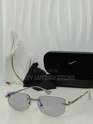High Quality Luxury Dita Men Sunglasses