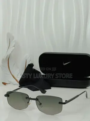 High Quality Luxury Dita Men Sunglasses