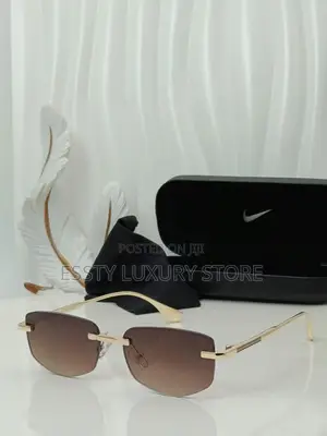 High Quality Luxury Dita Men Sunglasses