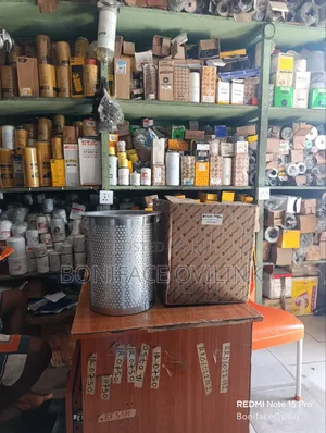 Air Compressor Oil Separator Filter ZS