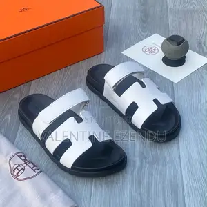 Stylish and Comfortable Footwear for Everyday Wear