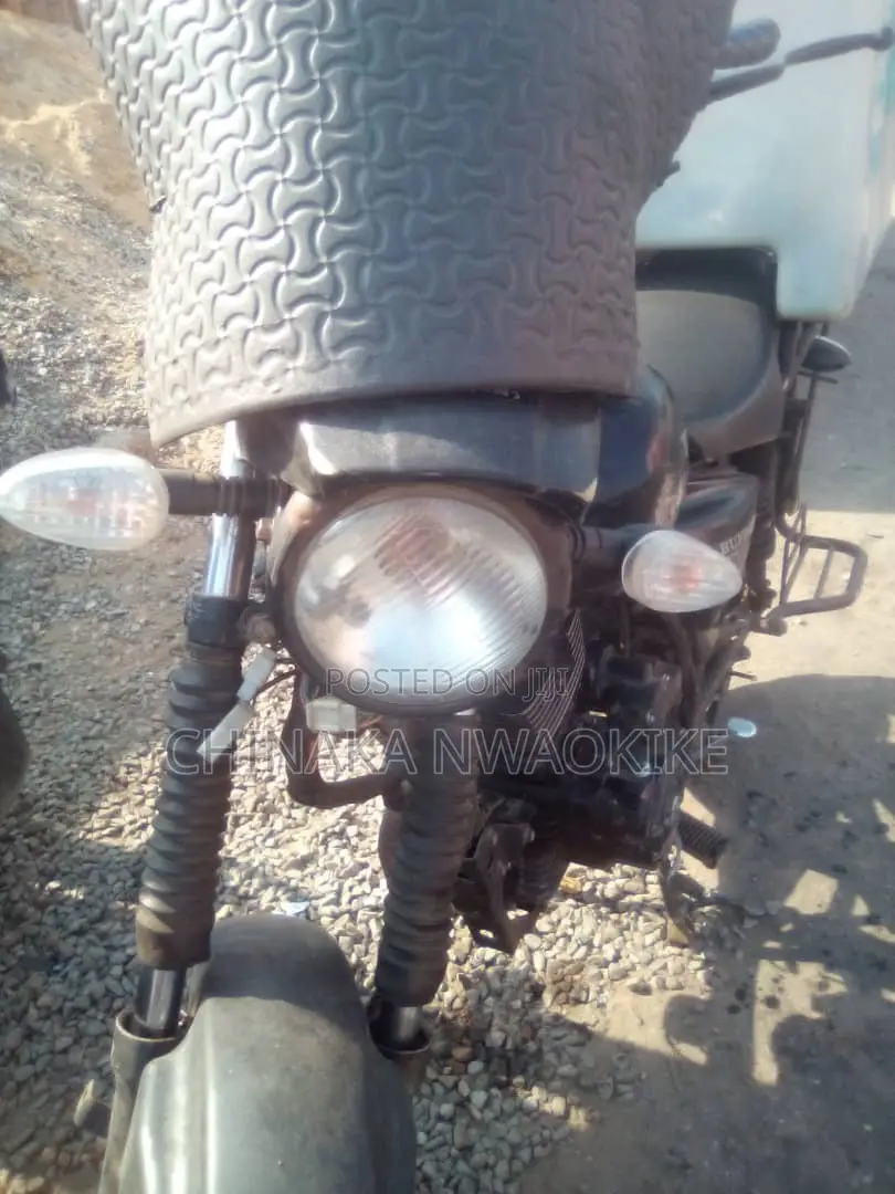 Super Gallant Avenger 2022 Black