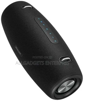 Zealot S67 75W Series From Amazon