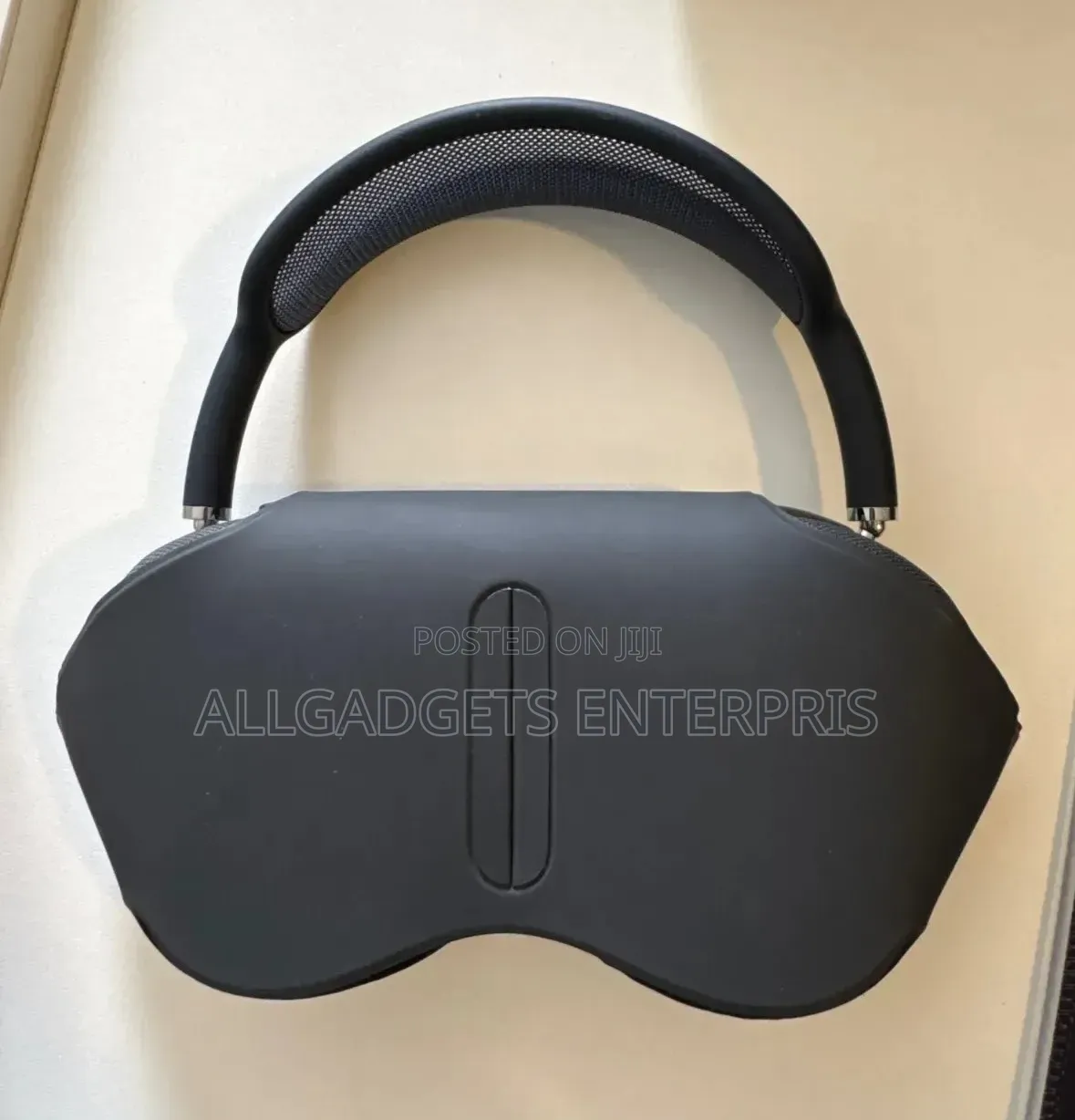Apple Original Airpod Max