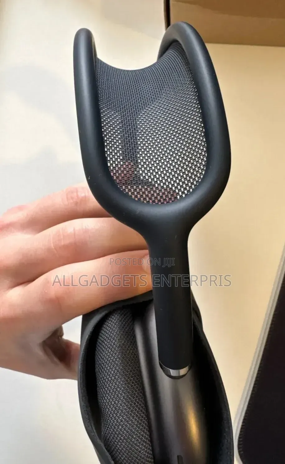 Apple Original Airpod Max