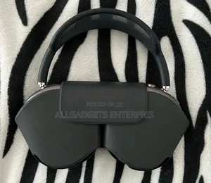 Apple Original Airpod Max