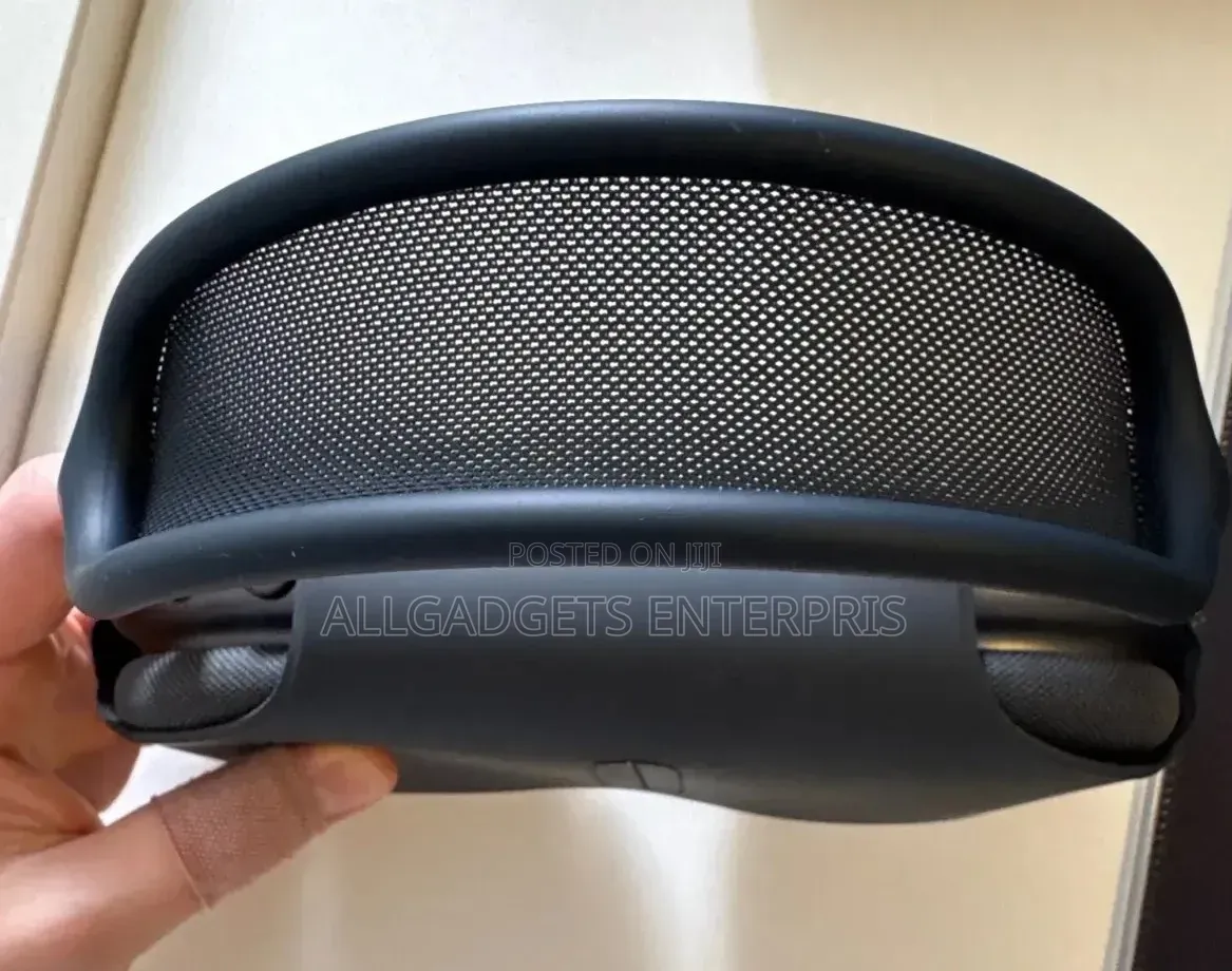 Apple Original Airpod Max