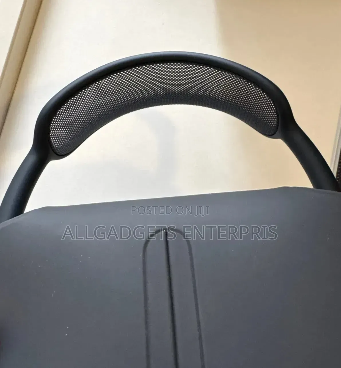 Apple Original Airpod Max
