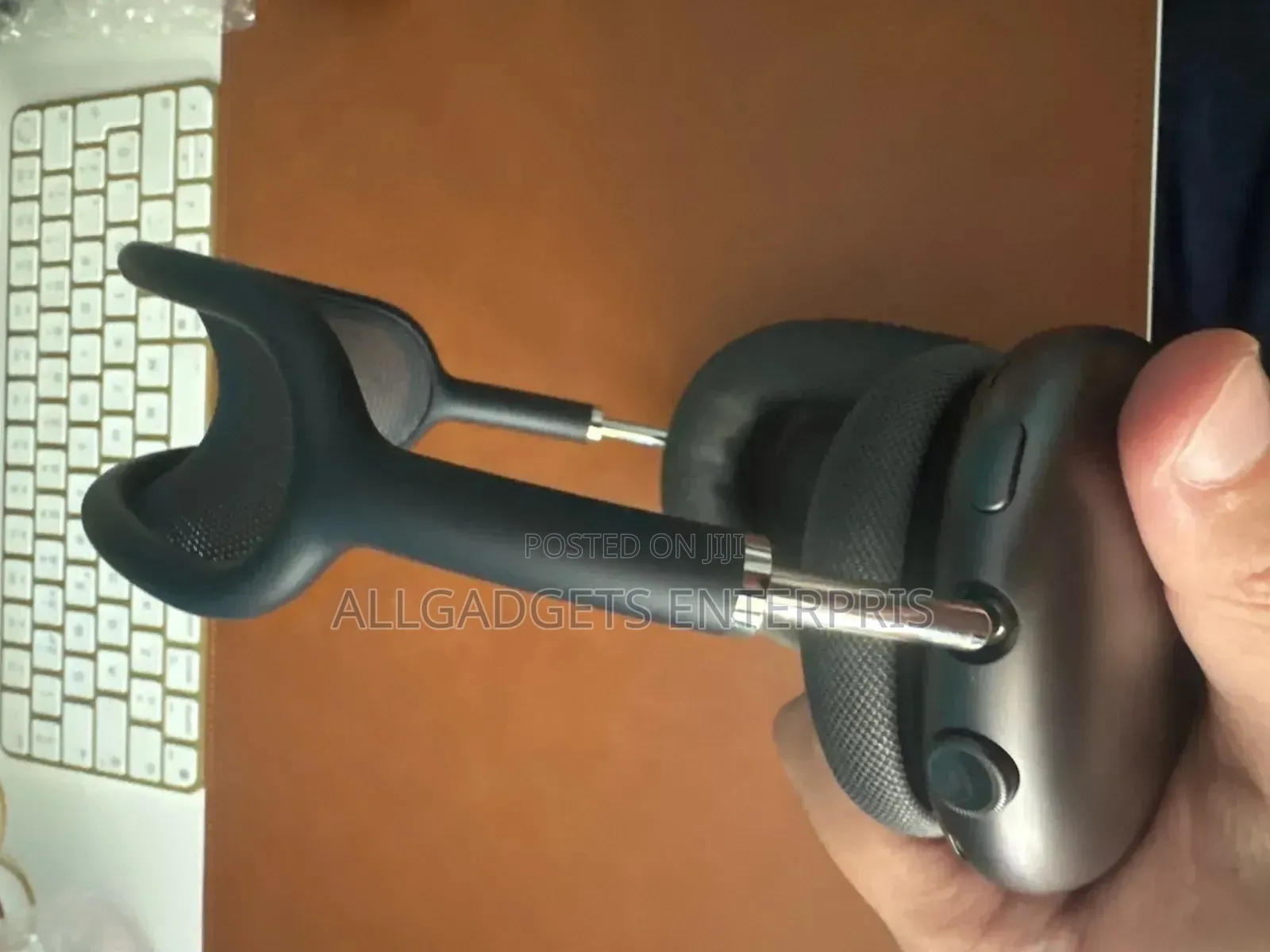 Apple Original Airpod Max