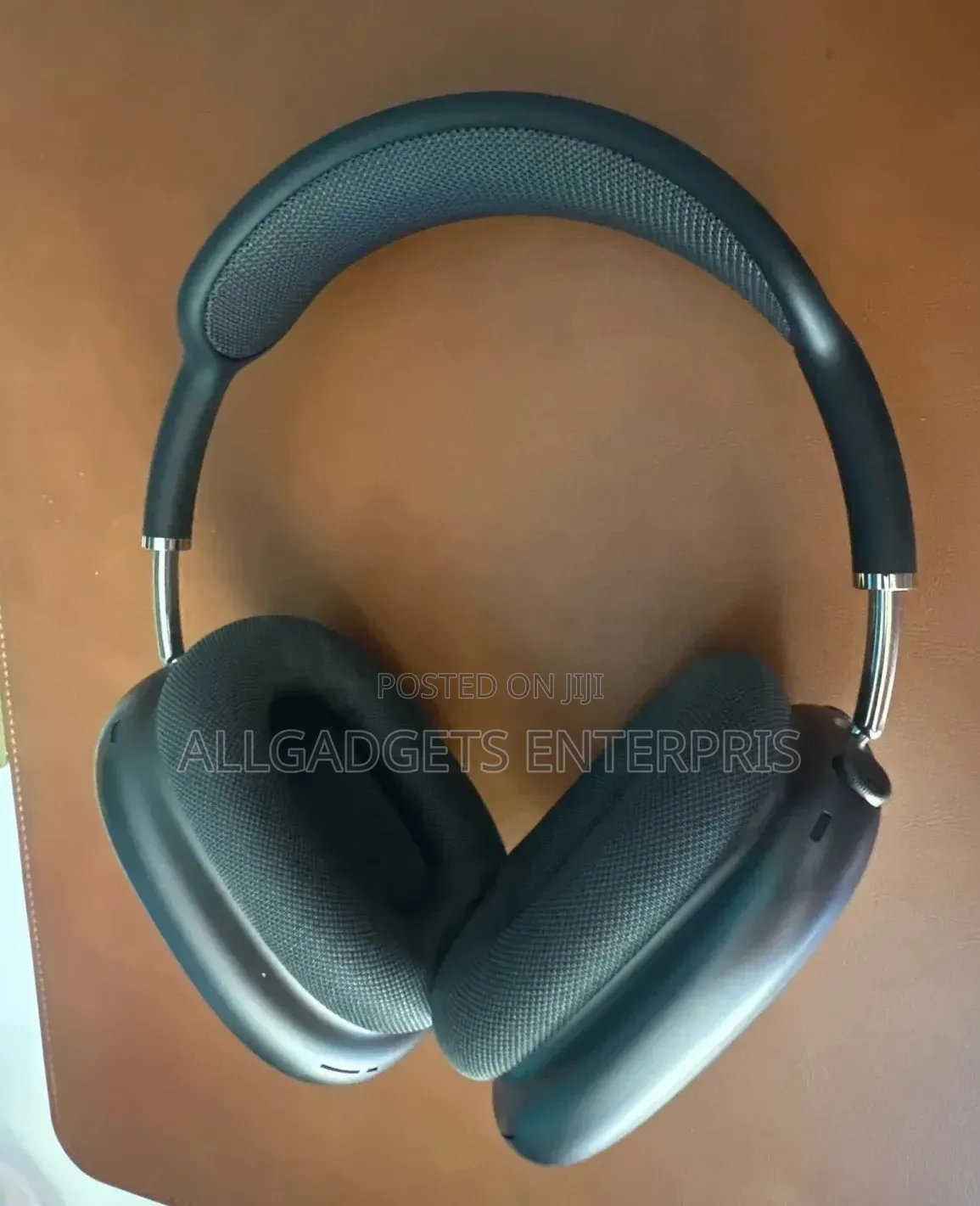 Apple Original Airpod Max