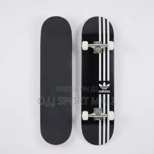 Skate Board for Adults and Teens