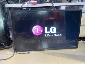 32 Inches TV for Sell