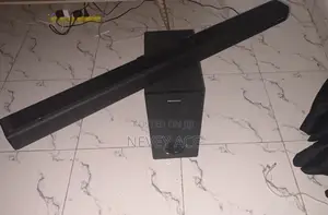 Speaker for Sale