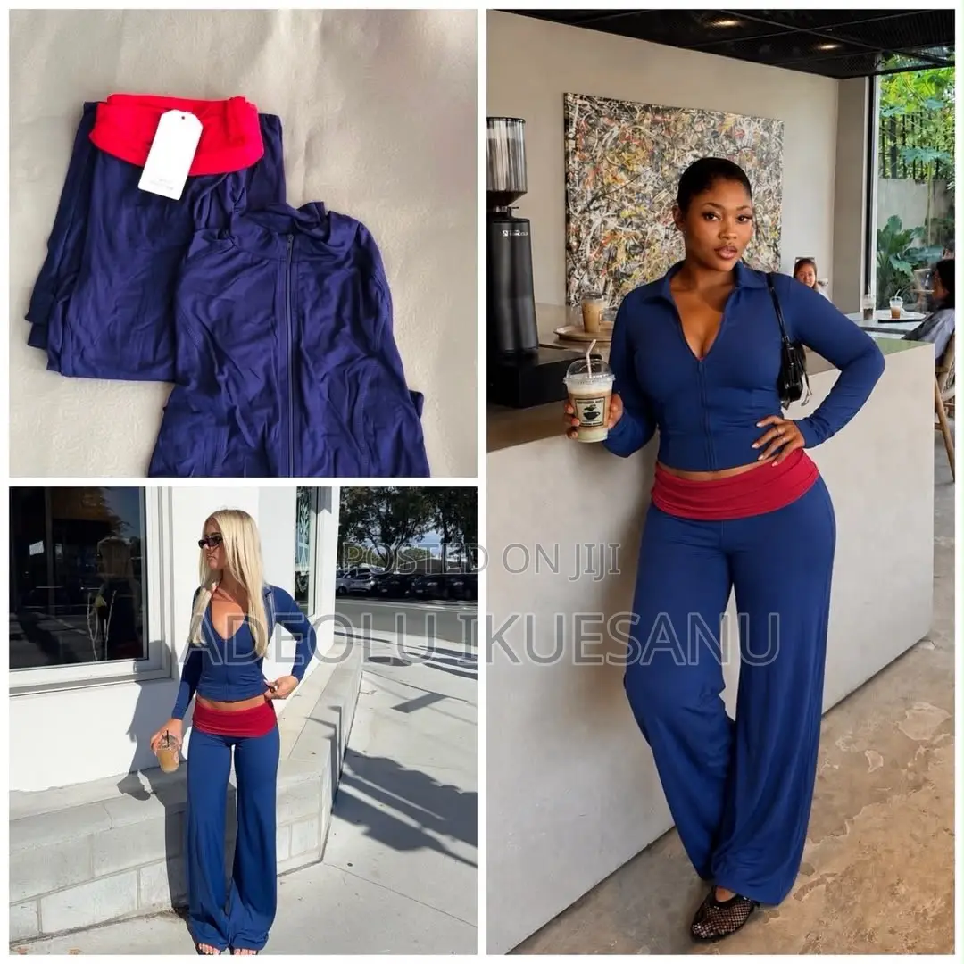 Trendy Women’s Clothing – Gowns