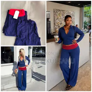Trendy Women’s Clothing – Gowns