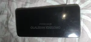 Xiaomi Redmi 13C 128 GB Red