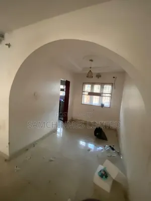 3bdrm Apartment in Badore for rent