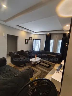 3bdrm Apartment in Abijo Ibeju Lekki for rent