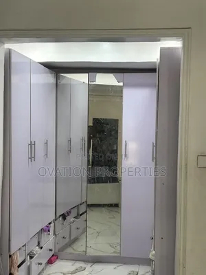 3bdrm Duplex in Eleko Beach Side for rent