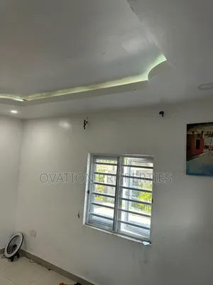 3bdrm Duplex in Eleko Beach Side for rent