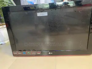 32 Inches TV for Sell