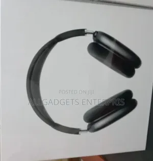 Apple Airpod Max