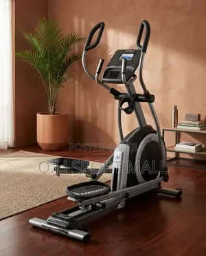 Generic Exercise Spinning Bike – Indoor Cycling Fitness Machine