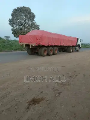 Dangote Cement Major Supplier, Call Me for Your Cement
