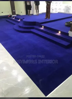 Rug Carpet Wall to Wall