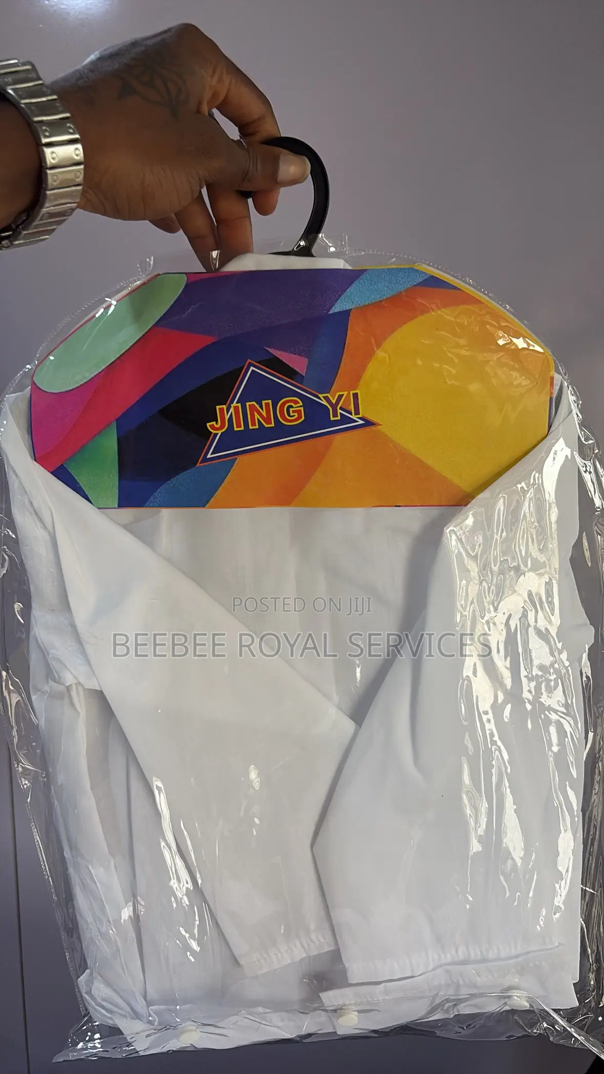 Kids Doctors Costume