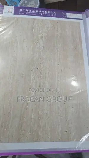 Glossy Marble Boards Available in Lagos