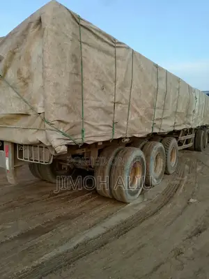 For Dangote Cement ,Please Call Me