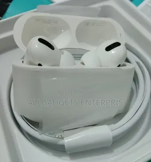 Airpod Pro Original