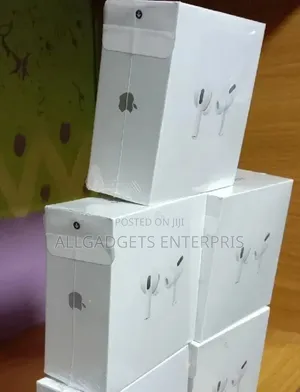 Apple Airpod PRO Original