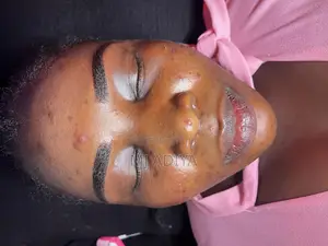 Microblading