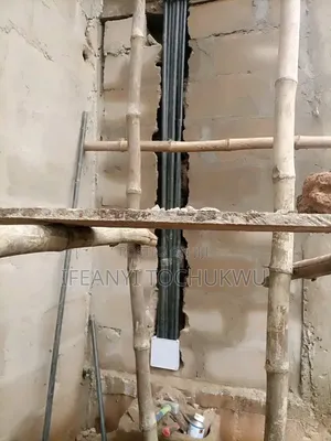 Installation