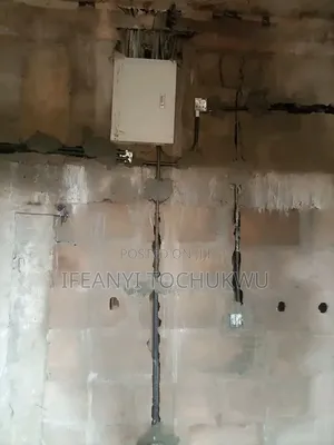 Installation