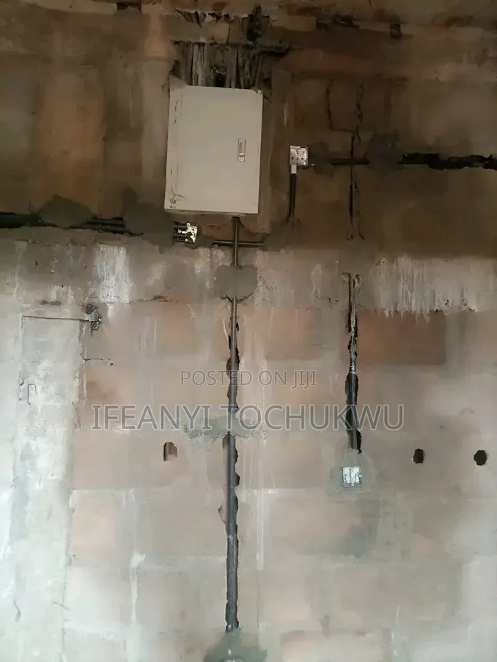 Installation