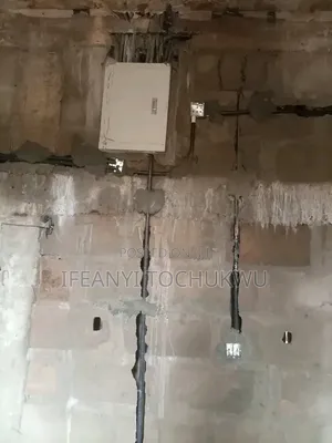 Installation