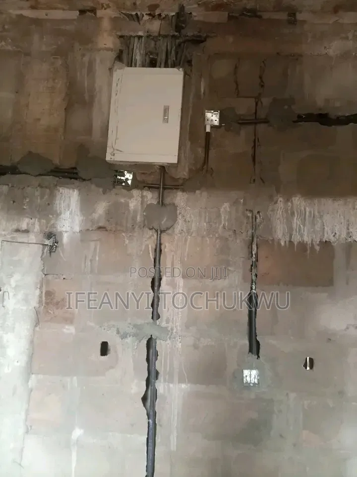 Installation
