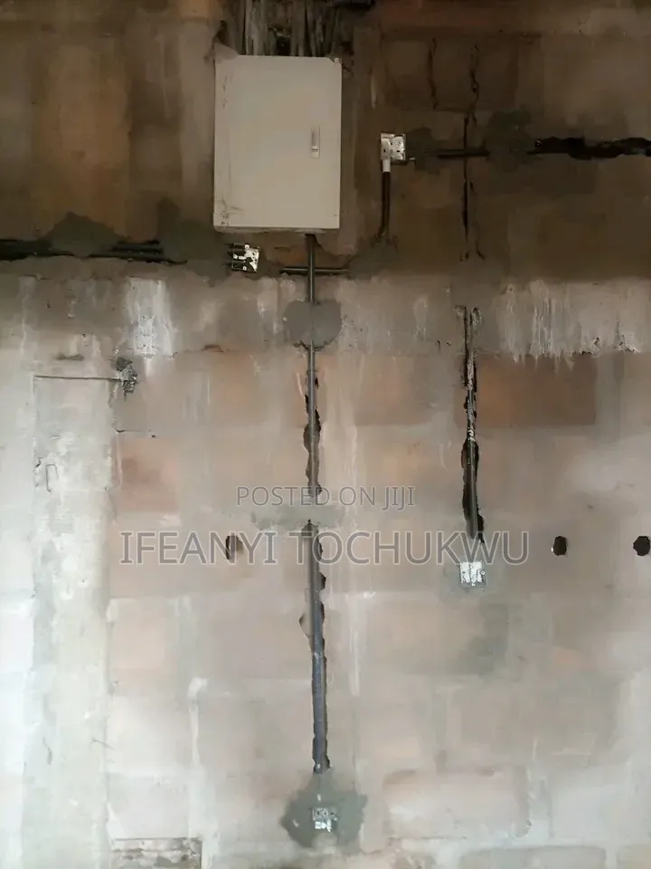 Installation