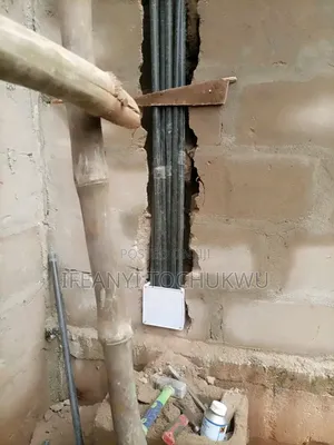 Installation