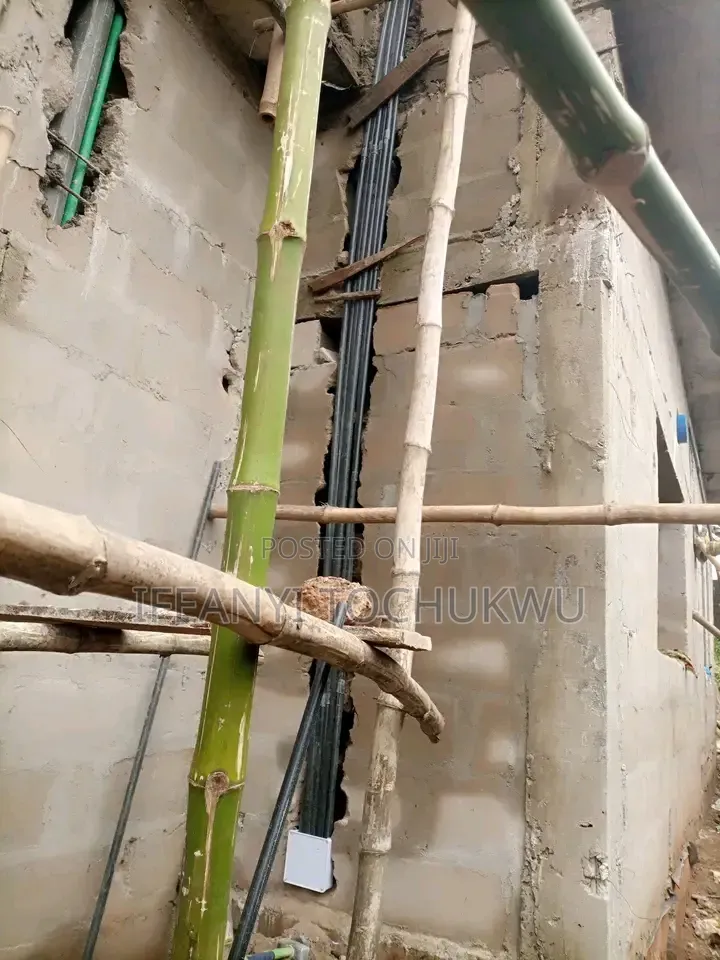 Installation