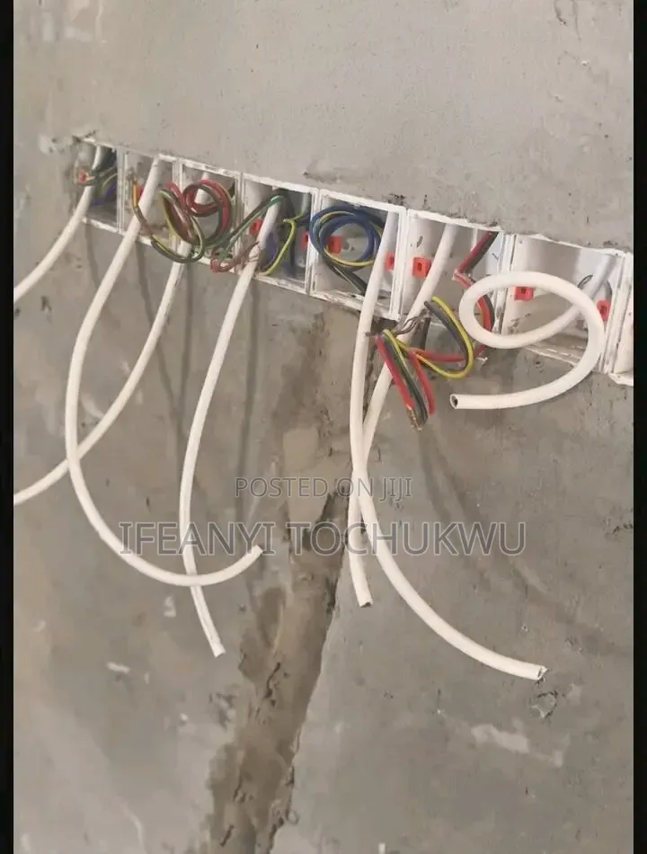Installation
